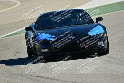 media/Nov-01-2025-Speed Ventures (Sat) [[3969607d77]]/Purple Group/Session 3 (Turns 9 and 10)/